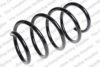 ROC CS7429 Coil Spring